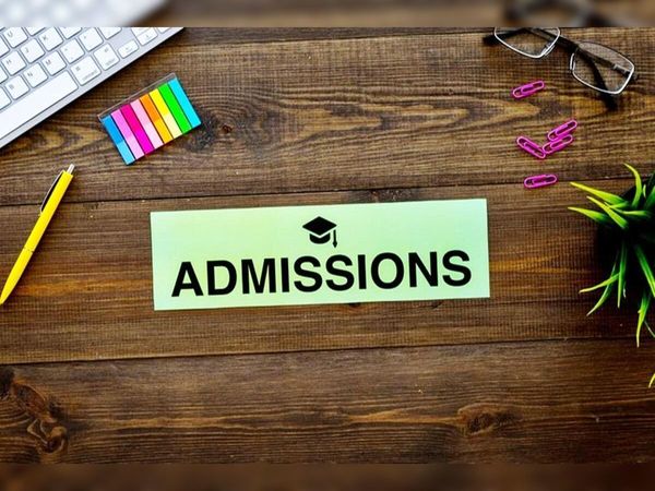 admission-img