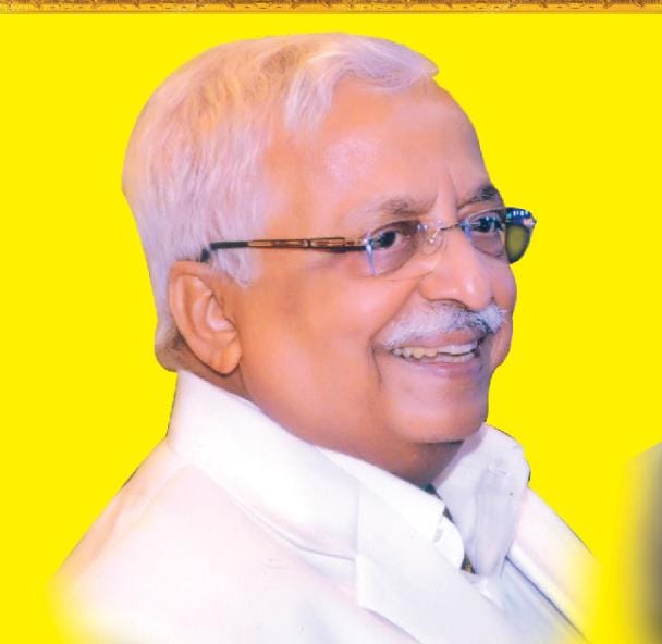 founder-img